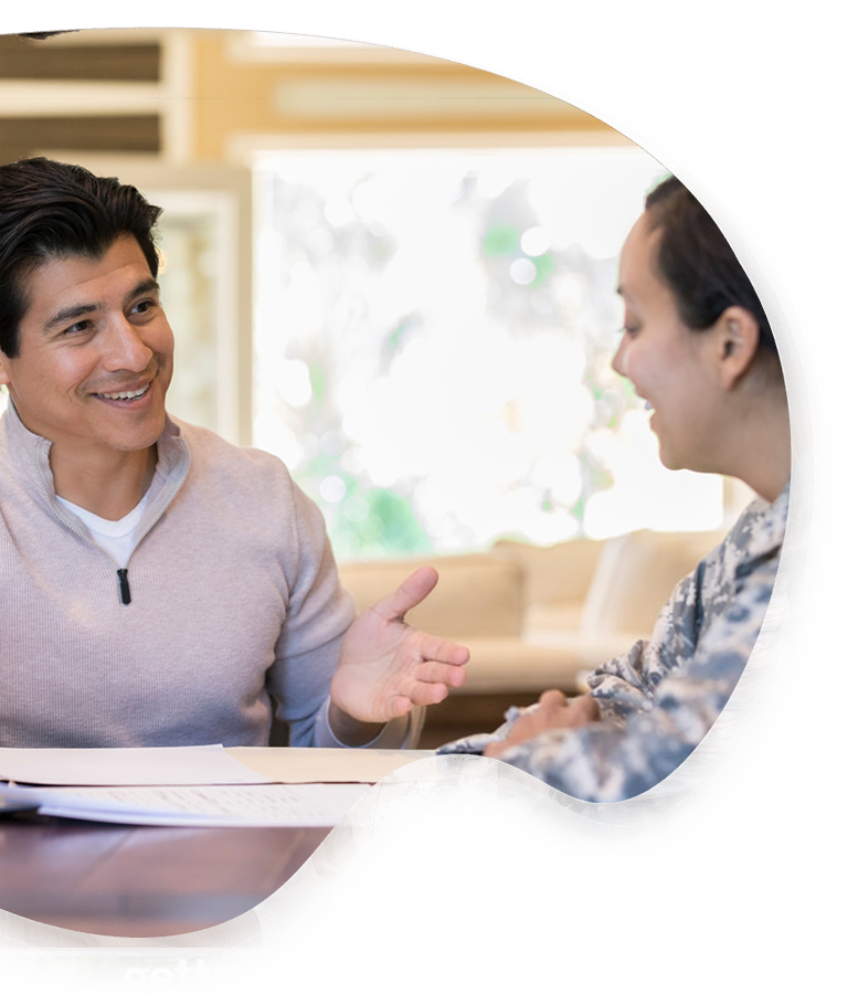 Career Opportunities